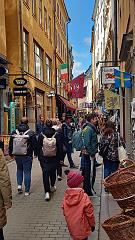 Stockholm (61)